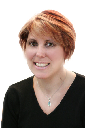 Marion Swetenham - Canberra psychologist ACT Australia specialising in depression anxiety pain management and PTSD treatment