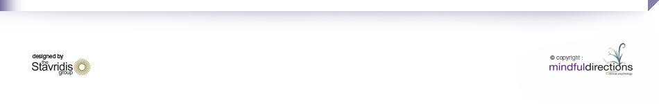 ACT psychology canberra, canberra psychologist ACT, depression canberra anxiety PTSD canberra Post Traumatic Stress Disorder mindfulness meditation canberra pain management mindfulness meditation techniques canberra ACT PTSD treatment canberra